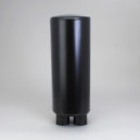 Silencieux rond style 5 DONALDSON M085410