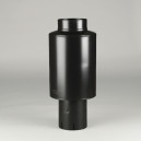 Pare-&eacute;tincelles DONALDSON M100016