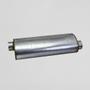 Silencieux ovale style 2 DONALDSON M120365