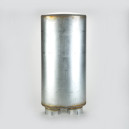 Silencieux ovale style 5 DONALDSON M140027
