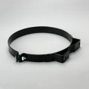 Collier de fixation DONALDSON P004076