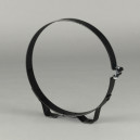 Collier de fixation DONALDSON P004079