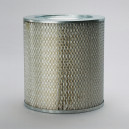 Filtre &agrave; air primaire rond DONALDSON P015837