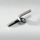 Clip de maintien DONALDSON P017283