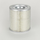 Filtre &agrave; air primaire rond DONALDSON P017665