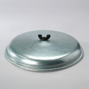 Couvercle de filtre DONALDSON P020345