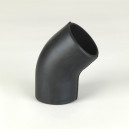 Coude &agrave; 60&deg; 4" (102 mm) ext&eacute;rieur-ext&eacute;rieur DONALDSON P105543