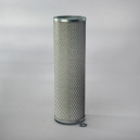 Filtre &agrave; air de s&eacute;curit&eacute; DONALDSON P113343