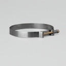 Collier avec boulon en T DONALDSON P148345