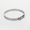 Collier avec boulon en T DONALDSON P148348