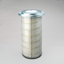 Filtre &agrave; air primaire DONALDSON Konepac P153551