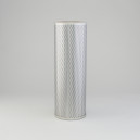 Filtre hydaulique DONALDSON P160896