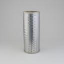 Filtre hydaulique DONALDSON P161632