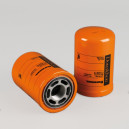 Filtre hydaulique &agrave; visser DONALDSON Duramax P163419