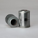 Filtre hydaulique DONALDSON P164364
