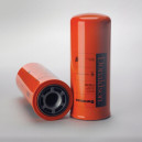 Filtre hydaulique &agrave; visser DONALDSON Duramax P165705