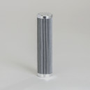 Filtre hydaulique DONALDSON P167415