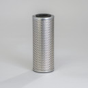 Filtre hydaulique DONALDSON P167518