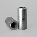 Filtre hydaulique DONALDSON P167889