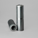 Filtre hydaulique DONALDSON P167890
