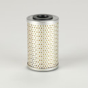 Filtre hydaulique DONALDSON P169477