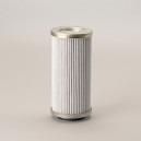Filtre hydaulique DONALDSON P170095