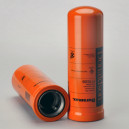 Filtre hydaulique &agrave; visser DONALDSON Duramax P170309