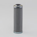 Filtre hydaulique DONALDSON P170590