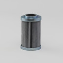 Filtre hydaulique DONALDSON P170591