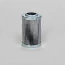 Filtre hydaulique DONALDSON P170607