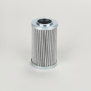 Filtre hydaulique DONALDSON P170609