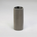Filtre hydaulique DONALDSON P171245