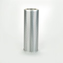 Filtre hydaulique DONALDSON P171311