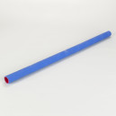 Durite de refroidissement en silicone 3 plis DONALDSON P171377
