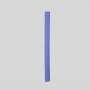 Durite de refroidissement en silicone 3 plis DONALDSON P171384