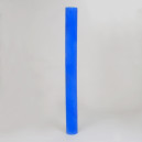 Durite de refroidissement en silicone 3 plis DONALDSON P171387