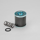 Filtre hydaulique DONALDSON P171525