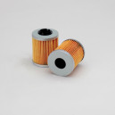 Filtre hydaulique DONALDSON P171528