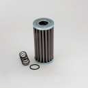 Filtre hydaulique DONALDSON P171536
