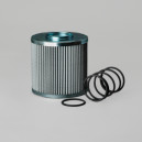 Filtre hydaulique DONALDSON P171549