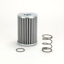 Filtre hydaulique DONALDSON P171554
