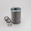 Filtre hydaulique DONALDSON P171556