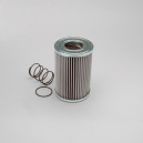 Filtre hydaulique DONALDSON P171562