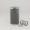 Filtre hydaulique DONALDSON P171573