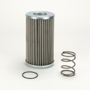 Filtre hydaulique DONALDSON P171577