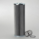 Filtre hydaulique DONALDSON P171580