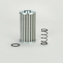 Filtre hydaulique DONALDSON P171585