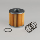 Filtre hydaulique DONALDSON P171594