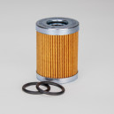 Filtre hydaulique DONALDSON P171647