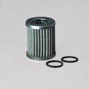 Filtre hydaulique DONALDSON P171650